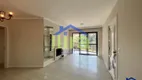 Foto 2 de Apartamento com 3 Quartos à venda, 113m² em Alphaville Industrial, Barueri