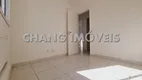 Foto 11 de Apartamento com 3 Quartos à venda, 72m² em Taquara, Rio de Janeiro