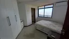 Foto 9 de Apartamento com 4 Quartos para alugar, 302m² em Calhau, São Luís