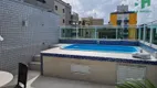 Foto 14 de Apartamento com 3 Quartos para alugar, 180m² em Caioba, Matinhos