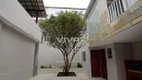 Foto 22 de Casa com 4 Quartos à venda, 500m² em Jardim Guanabara, Rio de Janeiro