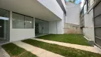 Foto 22 de Apartamento com 2 Quartos à venda, 70m² em São Pedro, Belo Horizonte