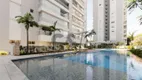 Foto 22 de Apartamento com 4 Quartos à venda, 134m² em Alto Da Boa Vista, São Paulo