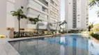 Foto 23 de Apartamento com 4 Quartos à venda, 134m² em Alto Da Boa Vista, São Paulo