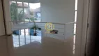 Foto 16 de Sobrado com 4 Quartos à venda, 330m² em Condominio Esplanada do Sol, São José dos Campos