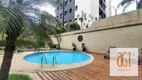 Foto 75 de Apartamento com 2 Quartos à venda, 80m² em Vila Madalena, São Paulo