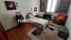 Foto 13 de Apartamento com 4 Quartos à venda, 360m² em Gutierrez, Belo Horizonte