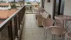 Foto 9 de Apartamento com 3 Quartos à venda, 200m² em Piratininga, Niterói