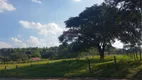 Foto 9 de Lote/Terreno à venda, 5162m² em Theodoro de Souza Barros, São Pedro