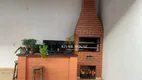 Foto 10 de Casa de Condomínio com 5 Quartos à venda, 400m² em Borda da Chapada, Cuiabá