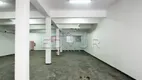 Foto 5 de Ponto Comercial para alugar, 500m² em Centro, Santo André