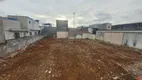 Foto 18 de Lote/Terreno à venda, 500m² em Sapopemba, São Paulo