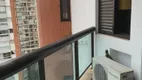 Foto 10 de Apartamento com 1 Quarto à venda, 57m² em Pinheiros, São Paulo