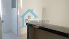 Foto 11 de Casa com 2 Quartos à venda, 28m² em Vila Cristina, Betim