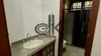 Foto 14 de Casa de Condomínio com 3 Quartos para alugar, 312m² em Barra da Tijuca, Rio de Janeiro