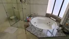 Foto 7 de Casa de Condomínio com 5 Quartos à venda, 800m² em Setor Habitacional Vicente Pires, Brasília
