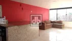 Foto 25 de  com 3 Quartos à venda, 85m² em Cachambi, Rio de Janeiro