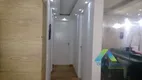 Foto 13 de Apartamento com 3 Quartos à venda, 65m² em Cursino, São Paulo