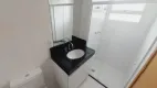 Foto 19 de Apartamento com 4 Quartos à venda, 187m² em Jardim Aquarius, São José dos Campos