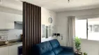 Foto 6 de Apartamento com 2 Quartos à venda, 60m² em Estância Velha, Canoas