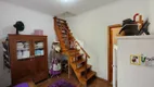 Foto 14 de Casa de Condomínio com 3 Quartos à venda, 280m² em Mailasqui, São Roque