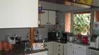 Foto 2 de Casa com 3 Quartos à venda, 257m² em Vila Esplanada, São José do Rio Preto