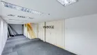 Foto 21 de Sala Comercial à venda, 600m² em Moinhos de Vento, Porto Alegre