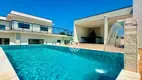Foto 2 de Casa de Condomínio com 5 Quartos à venda, 472m² em Terras De Mont Serrat, Salto