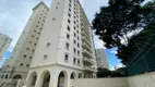 Foto 13 de Apartamento com 3 Quartos à venda, 166m² em Jardim Esplanada II, São José dos Campos