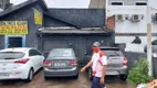 Foto 9 de Galpão/Depósito/Armazém com 4 Quartos à venda, 450m² em Imbiribeira, Recife