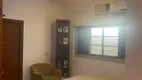 Foto 13 de Casa de Condomínio com 3 Quartos à venda, 230m² em Condominio Recanto Real, São José do Rio Preto