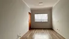 Foto 6 de Apartamento com 2 Quartos à venda, 78m² em Jardim Bela Vista, Americana