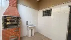 Foto 10 de Casa com 2 Quartos à venda, 78m² em São Judas, Piracicaba