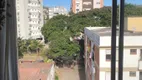 Foto 18 de Apartamento com 3 Quartos à venda, 70m² em Partenon, Porto Alegre