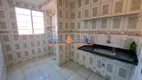 Foto 11 de Apartamento com 2 Quartos à venda, 45m² em Santa Mônica, Belo Horizonte