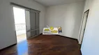 Foto 7 de Apartamento com 4 Quartos à venda, 370m² em Fabrício, Uberaba