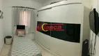 Foto 16 de Sobrado com 3 Quartos à venda, 180m² em Vila Moreira, Guarulhos