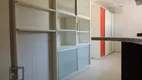 Foto 28 de Cobertura com 3 Quartos à venda, 143m² em Humaitá, Rio de Janeiro