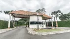 Foto 50 de Casa de Condomínio com 4 Quartos à venda, 250m² em Centro, Piraquara