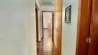 Foto 10 de Apartamento com 4 Quartos à venda, 160m² em Setor Oeste, Goiânia