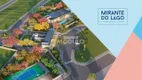 Foto 2 de Lote/Terreno à venda, 264m² em Loteamento Portal do Vale II, Uberlândia