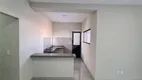 Foto 6 de Casa com 3 Quartos à venda, 100m² em Jardim São Francisco, Piracicaba