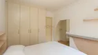 Foto 24 de Apartamento com 3 Quartos à venda, 160m² em Bigorrilho, Curitiba