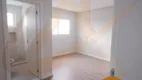 Foto 32 de Apartamento com 1 Quarto à venda, 236m² em Centro, Arapongas