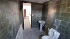 Foto 49 de Casa com 3 Quartos à venda, 197m² em Porto Velho, São Gonçalo