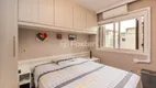 Foto 15 de Apartamento com 2 Quartos à venda, 76m² em Petrópolis, Porto Alegre