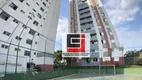 Foto 76 de Apartamento com 2 Quartos à venda, 50m² em Vila Taquari, São Paulo