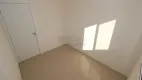 Foto 19 de Apartamento com 2 Quartos para alugar, 45m² em Fragata, Pelotas