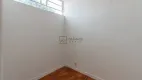 Foto 49 de Casa com 4 Quartos para alugar, 210m² em Vila Mariana, São Paulo