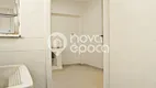 Foto 23 de Apartamento com 2 Quartos à venda, 71m² em Tijuca, Rio de Janeiro